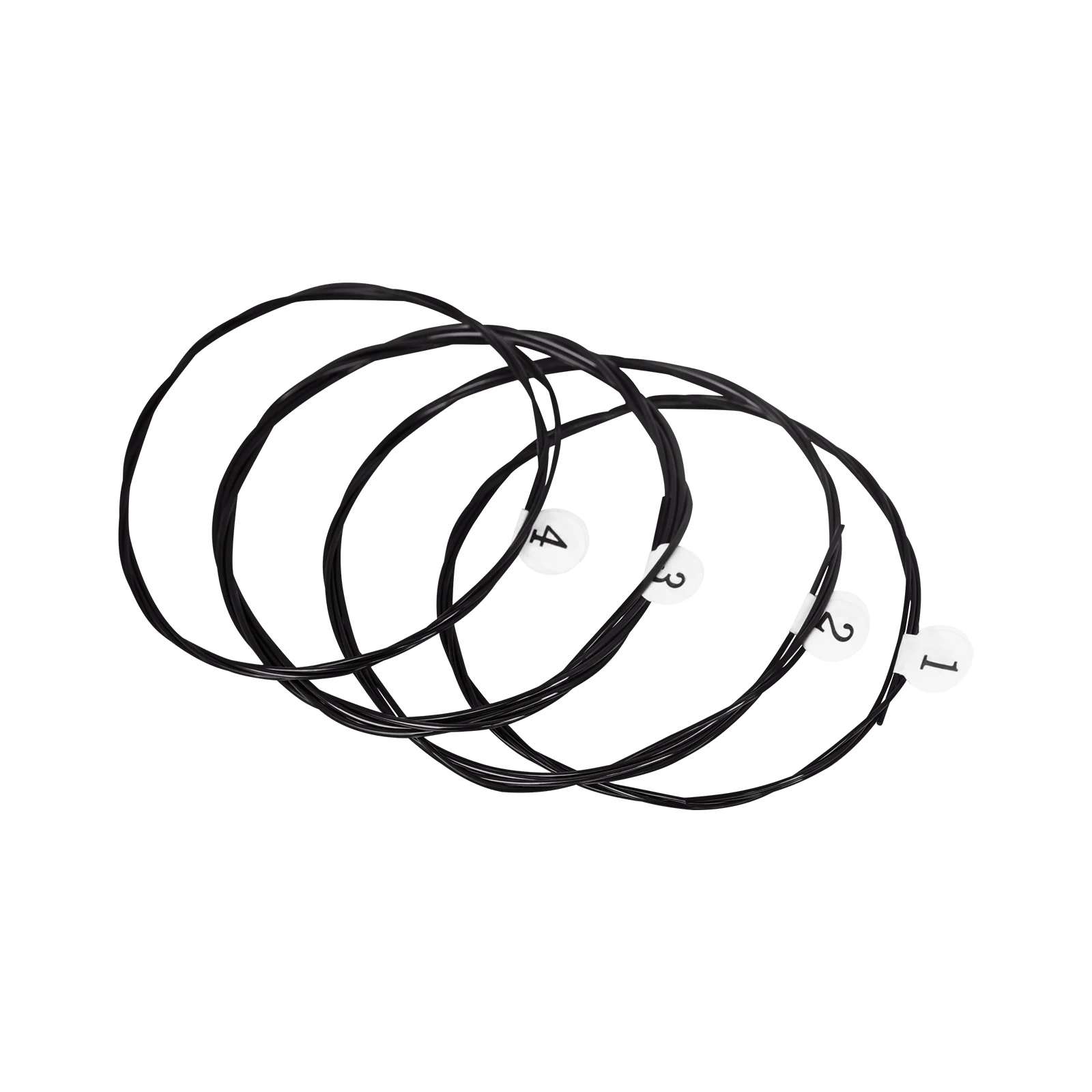 Original Aquila Ukulele String - Musical Instrument Types review and price