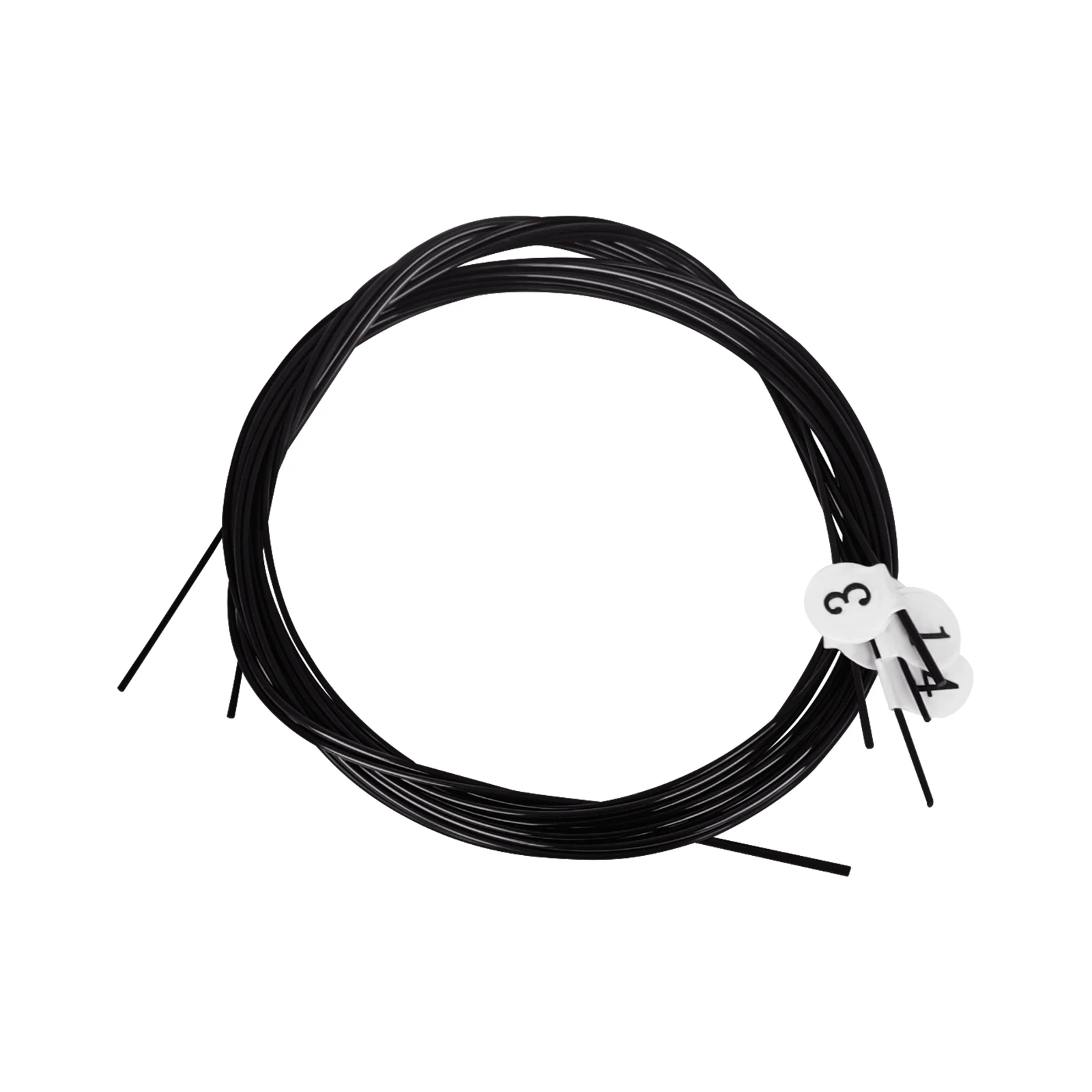 Original Aquila Ukulele String - Musical Instrument Types review and price