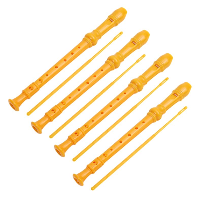 CGDS-ABS Recorder Treble 8-Hol - Musical Instrument A Recorder review and price