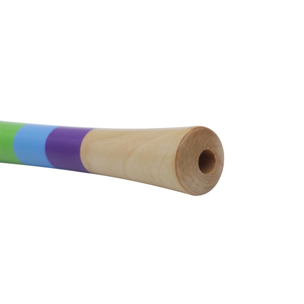 Wood Kids Clarinet Beginner Cl - Musical Instrument A Recorder review and price
