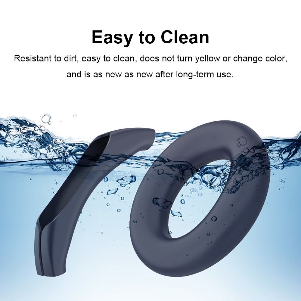 Headset Accessories Headphone  - Sony Headphone Wh-1000Xm4 review and price