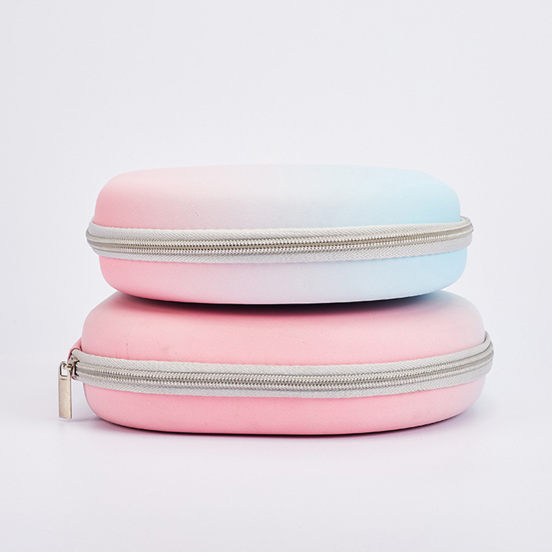Headphone Storage Bag Gradient - Beats Headphone Solo 4 review and price