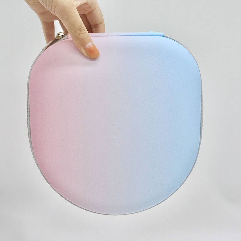 Headphone Storage Bag Gradient - Beats Headphone Solo 4 review and price