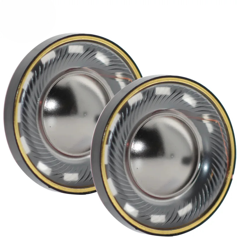40MM HIFI Sound Speaker Driver - Beats Headphone Studio Pro review and price