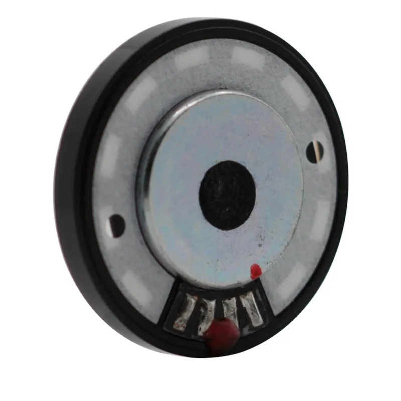 40MM HIFI Sound Speaker Driver - Beats Headphone Studio Pro review and price