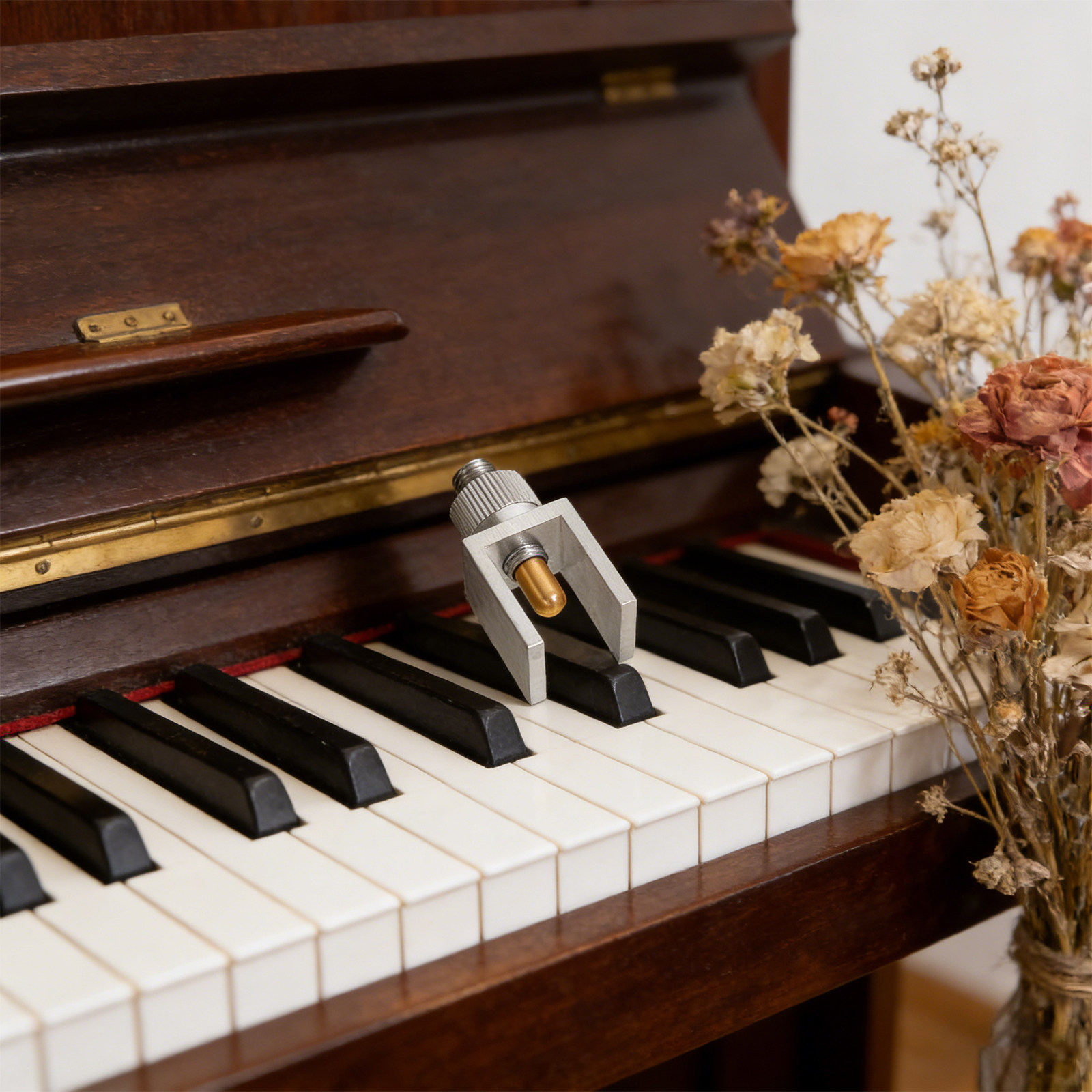 Black Key Leveling Tool Piano  - A Musical Instrument With Keys review and price