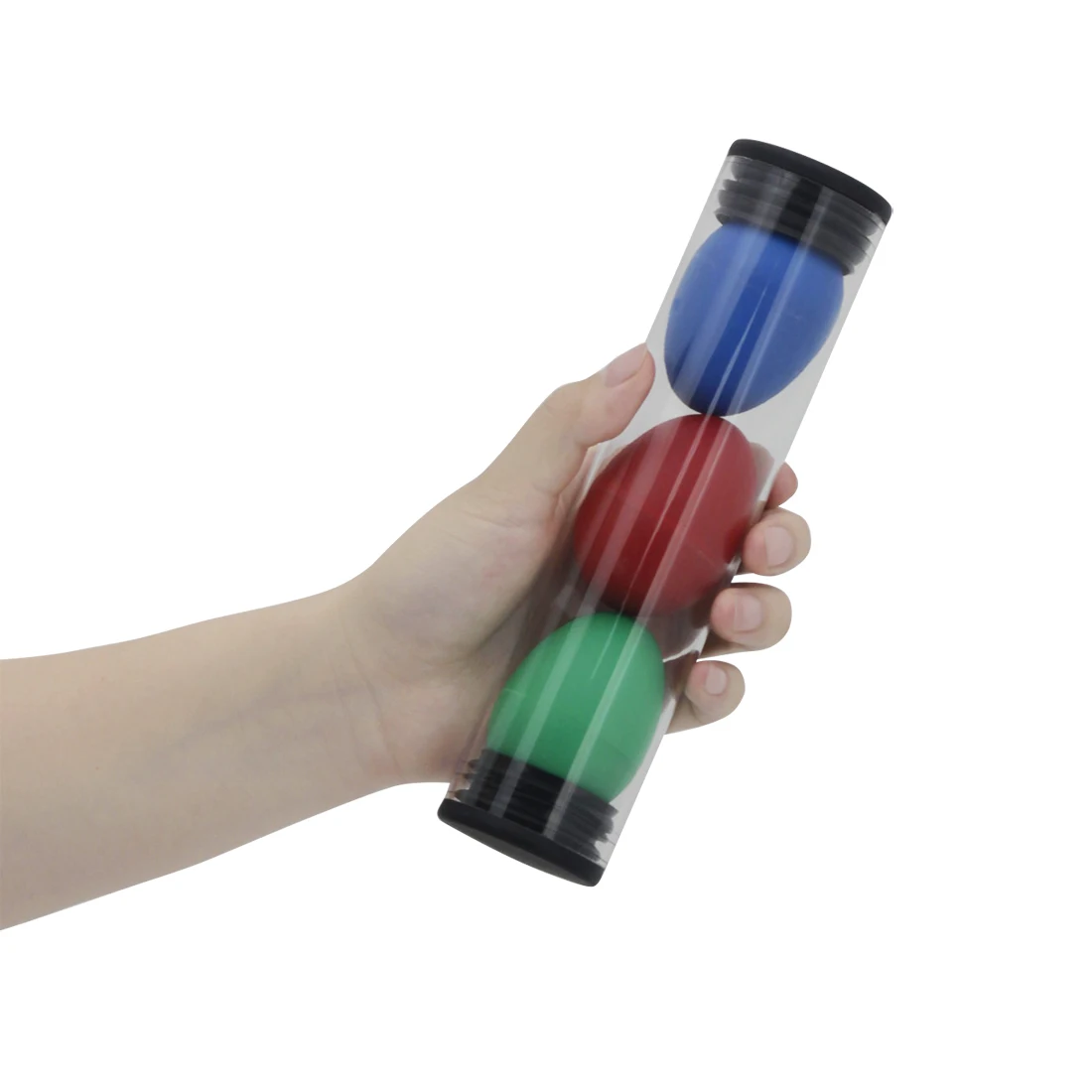 Sand Egg Cone Egg Shakers With - Musical Instrument Maraca review and price