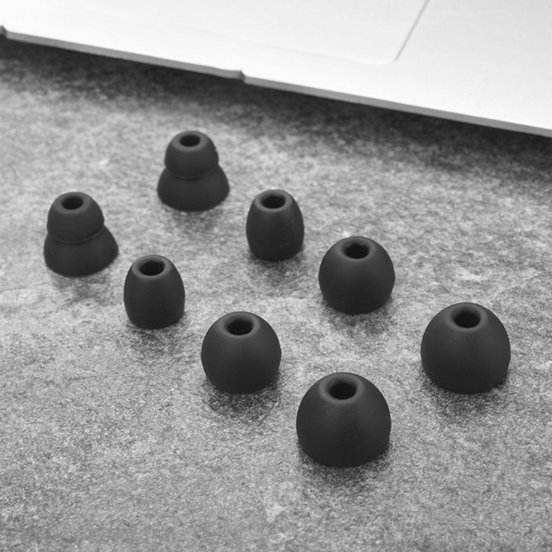 Earbuds Ear Tips Replacement 4 - Beats Headphone Studio Pro review and price