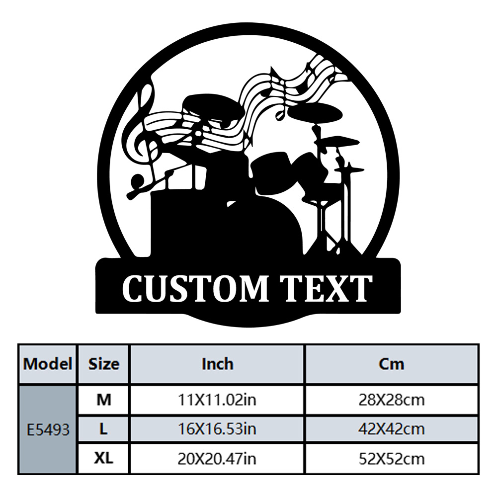1PC Creative Musical instrumen - Musical Instrument And Names review and price