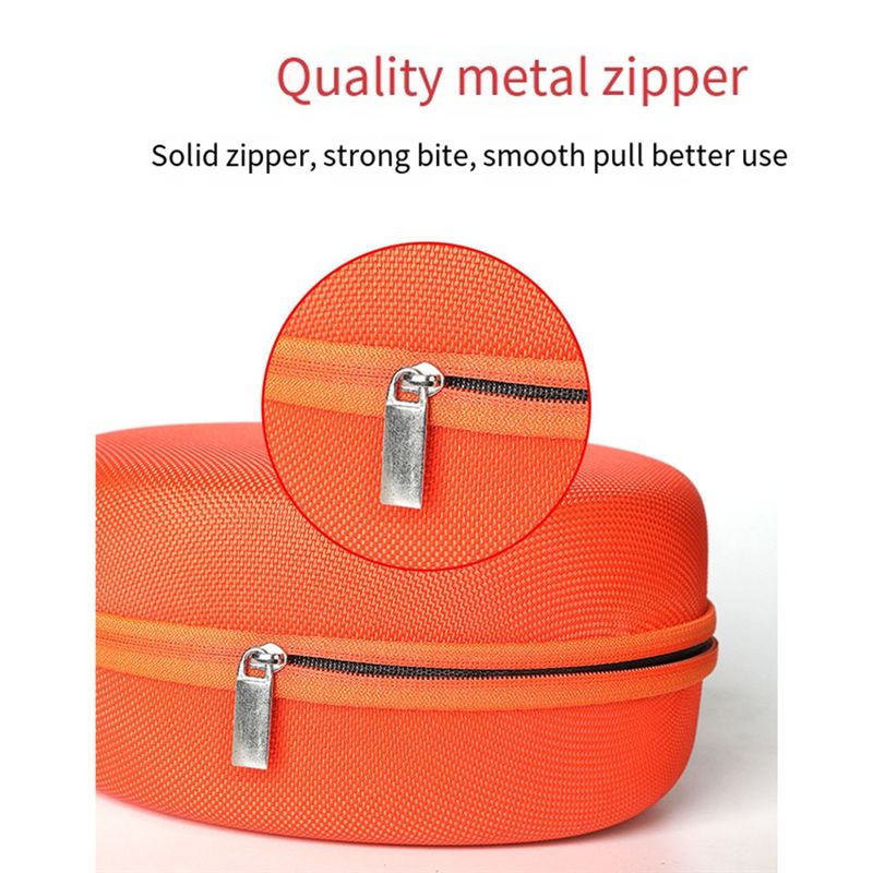 DT21 EVA Carrying Case for Son - Sony Headphone Wh-1000Xm5 review and price