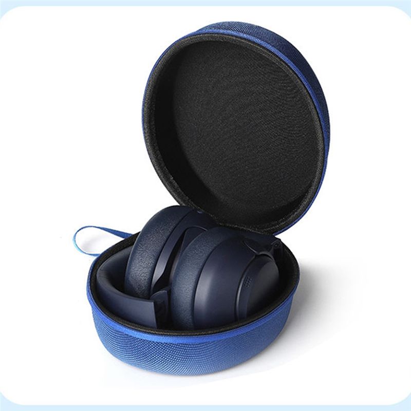 DT21 EVA Carrying Case for Son - Sony Headphone Wh-1000Xm5 review and price