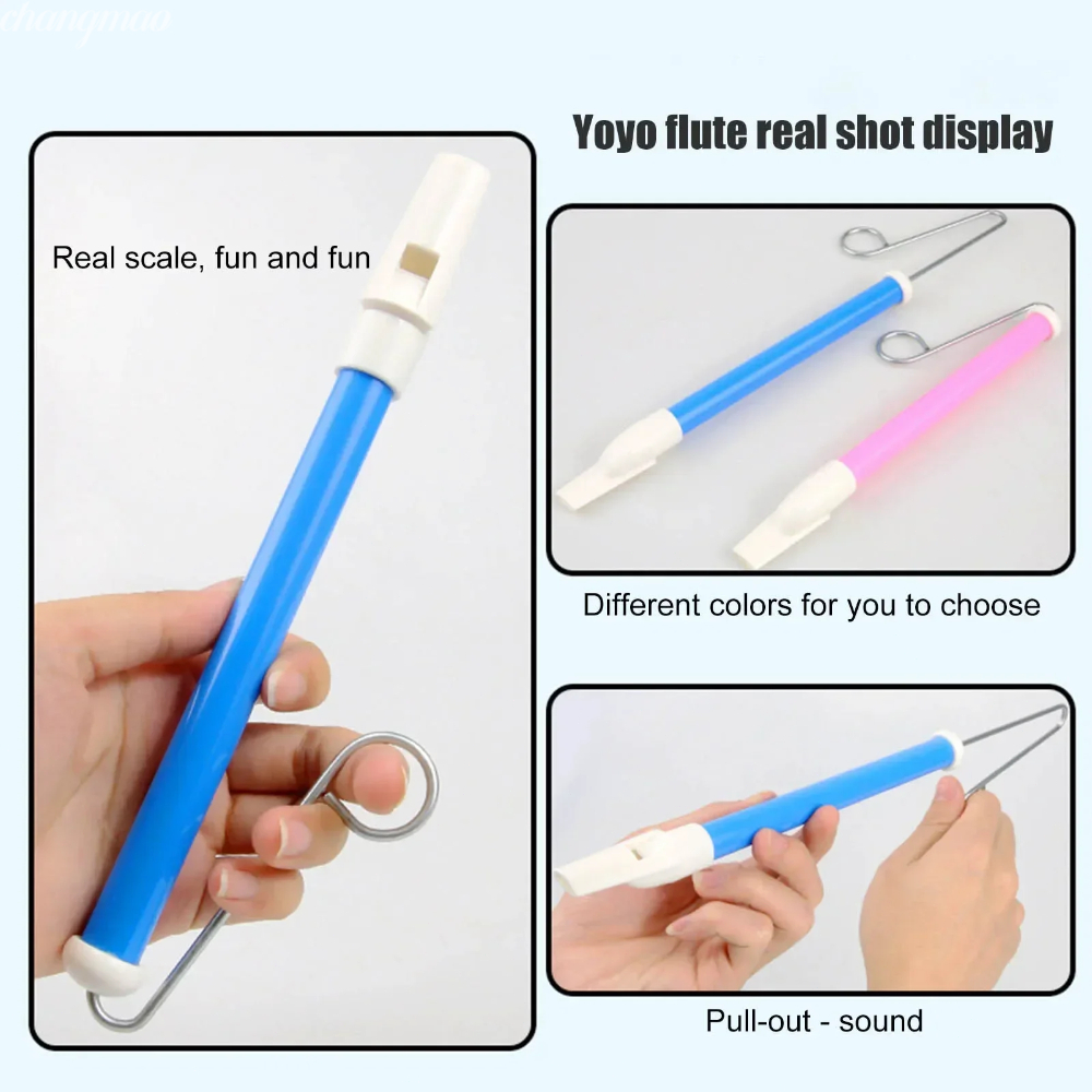 1PC Musical Instrument Slide W - Musical Instrument Drawing review and price