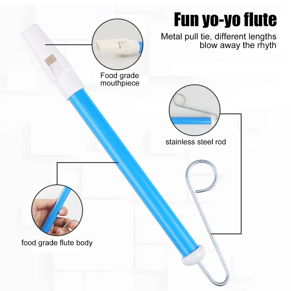 1PC Musical Instrument Slide W - Musical Instrument Drawing review and price