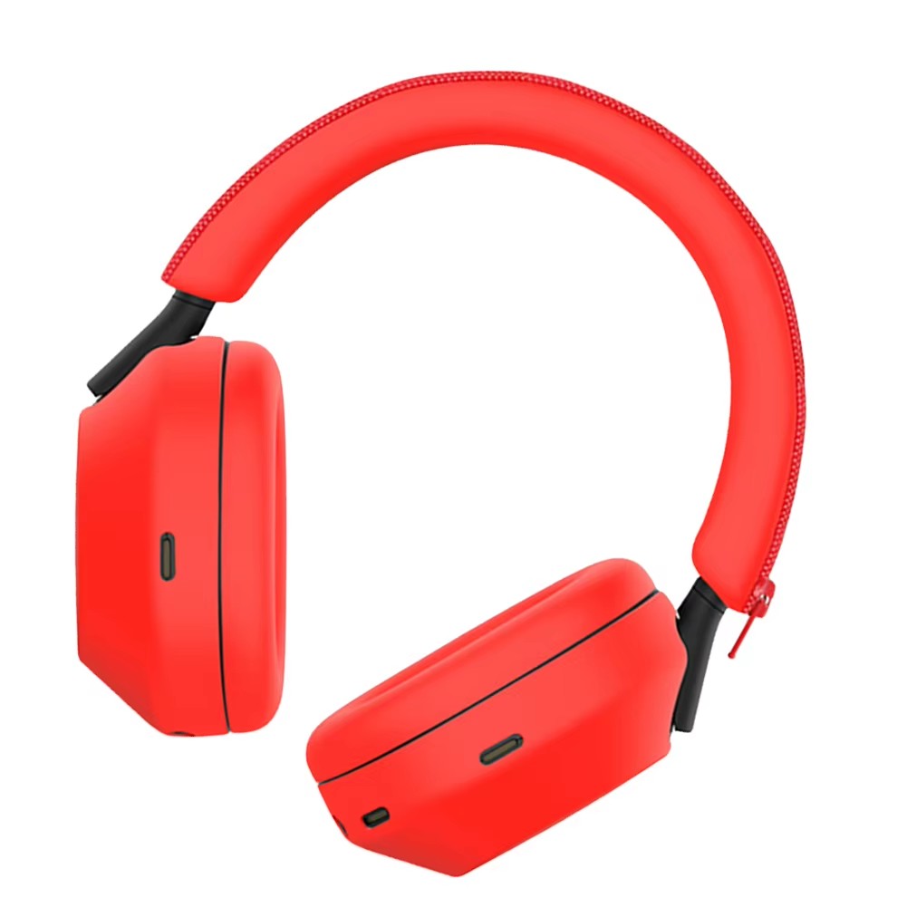Headphone Protective Case Head - Sony Headphone Wh-1000Xm5 review and price