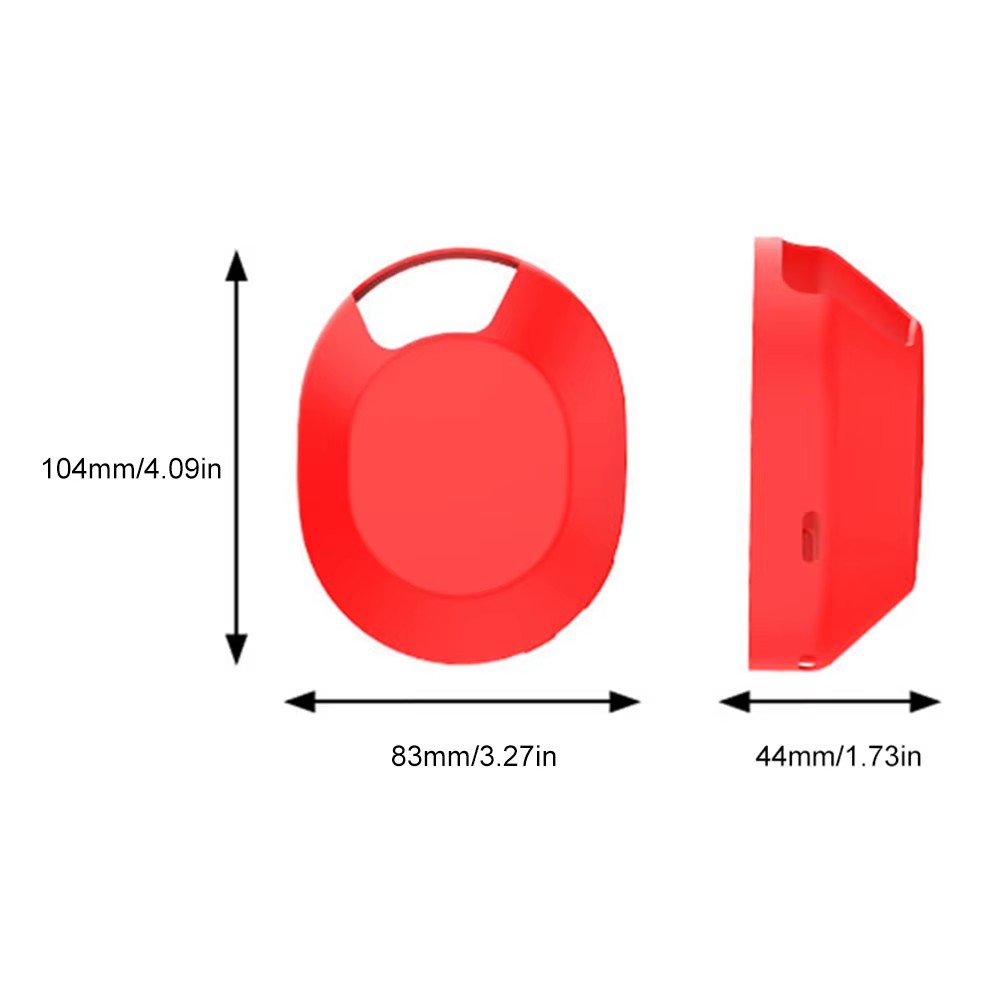 Headphone Protective Case Head - Sony Headphone Wh-1000Xm5 review and price
