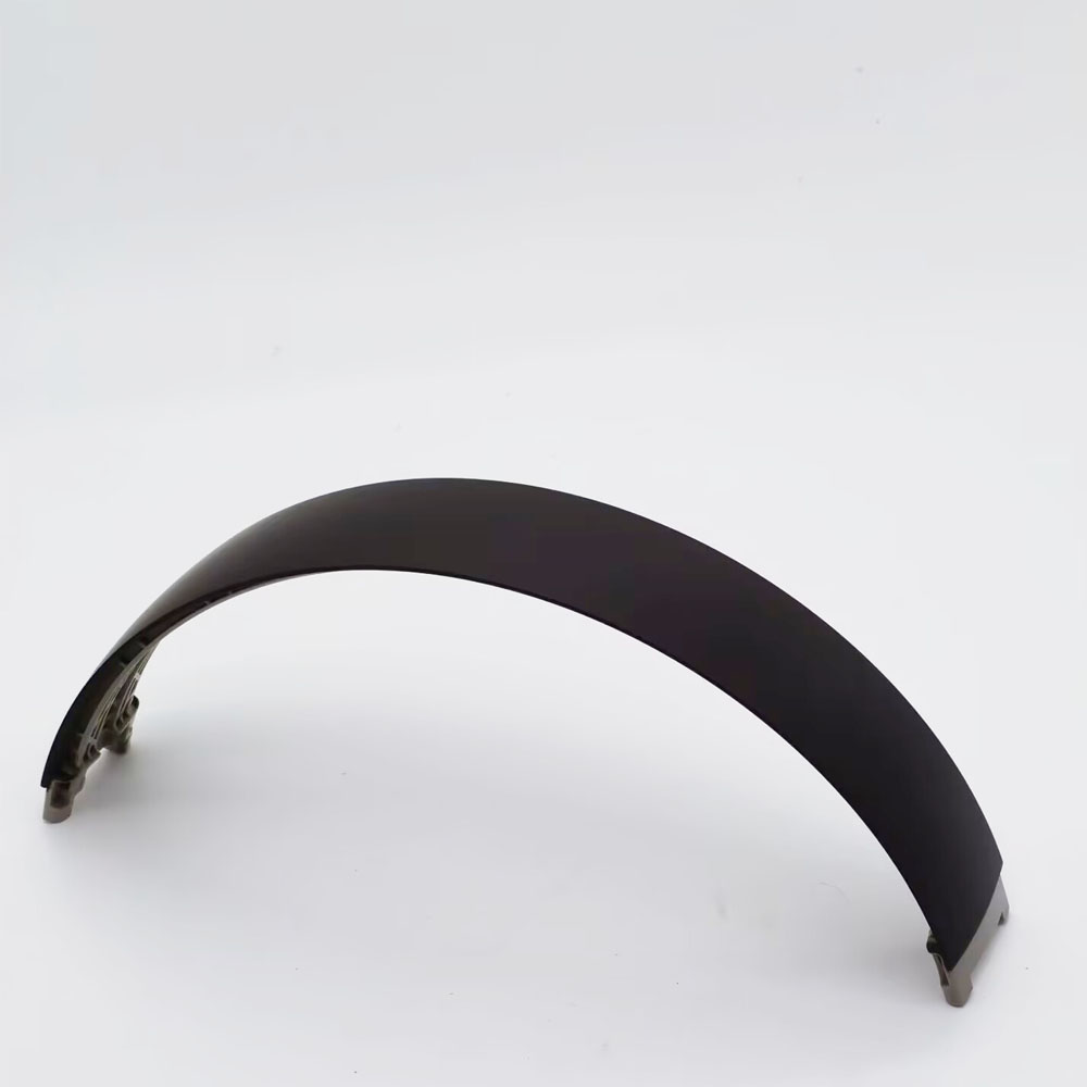 Studio Pro Headband Bracket Re - Beats Headphone Studio Pro review and price