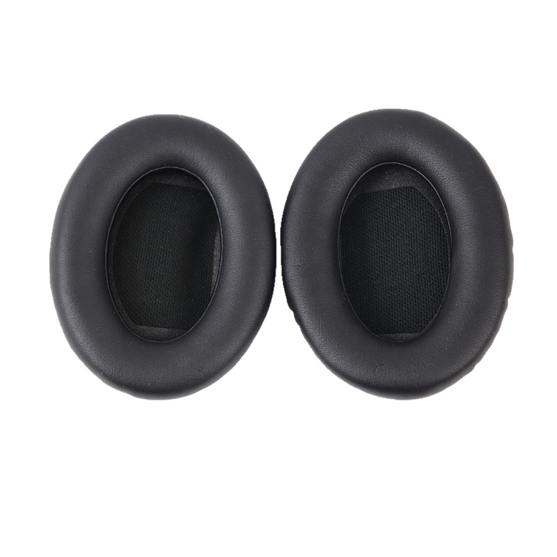 Replacement Soft Foam Earpads  - Bose Headphone Qc45 review and price
