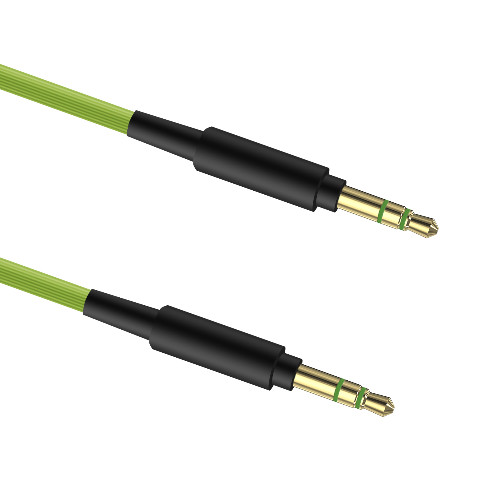 Geekria 3.5mm to 3.5mm Audio C - Beats Headphone Solo 4 review and price