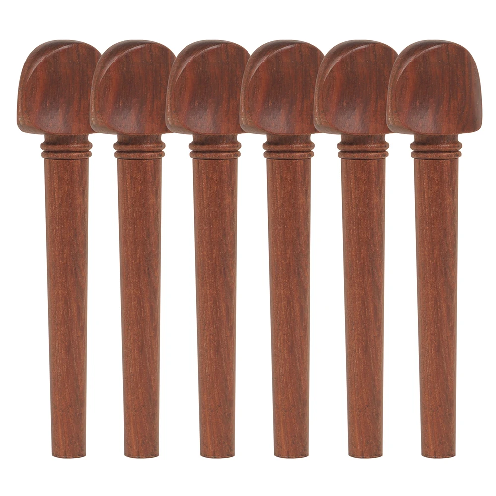 12 Pcs/Set Oud Tuning Shaft Pa - Musical Instrument Lute review and price