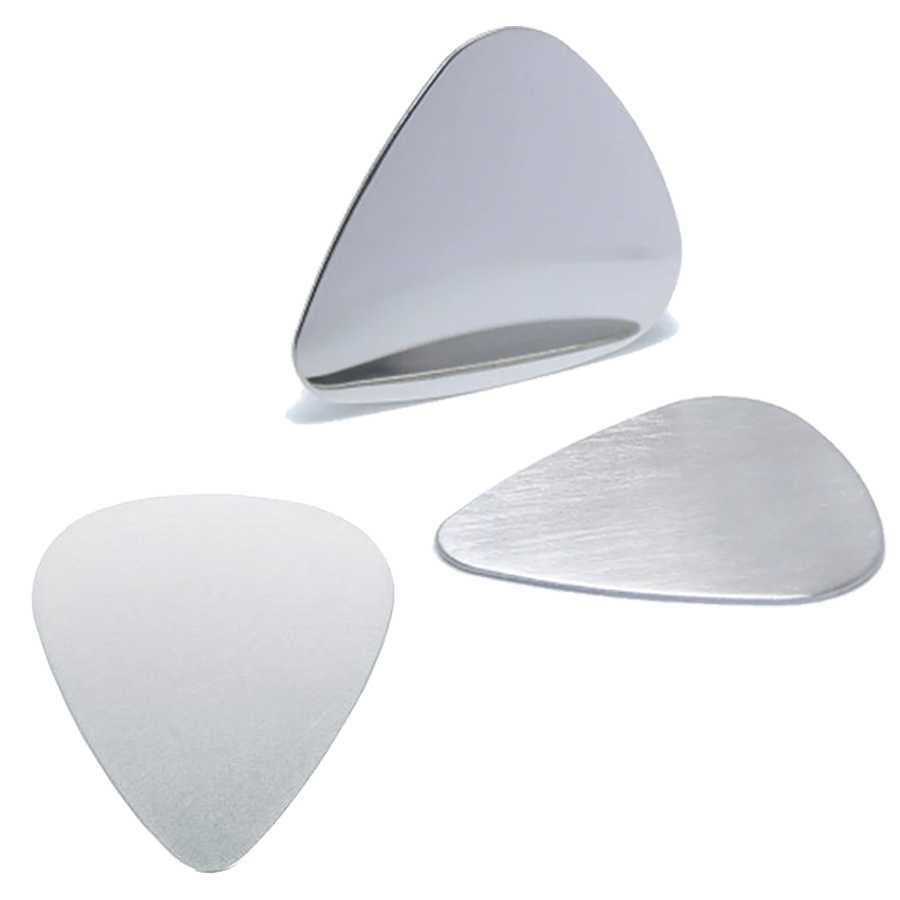 6/12/20pcs Stainless Steel Gui - Musical Instrument Fagot review and price