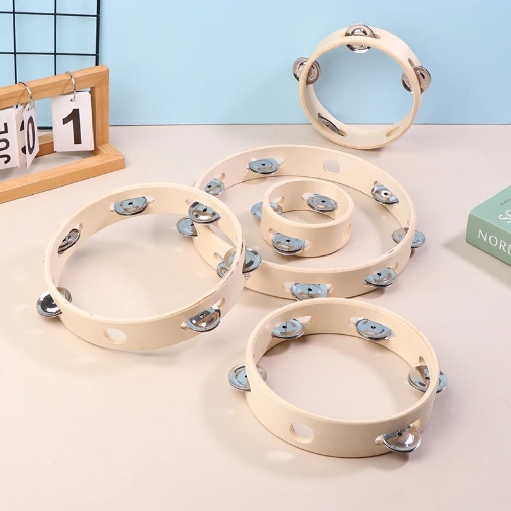 New 4/6/7/8/10 Inch Hand Drums - Ocean Drum Wave review and price