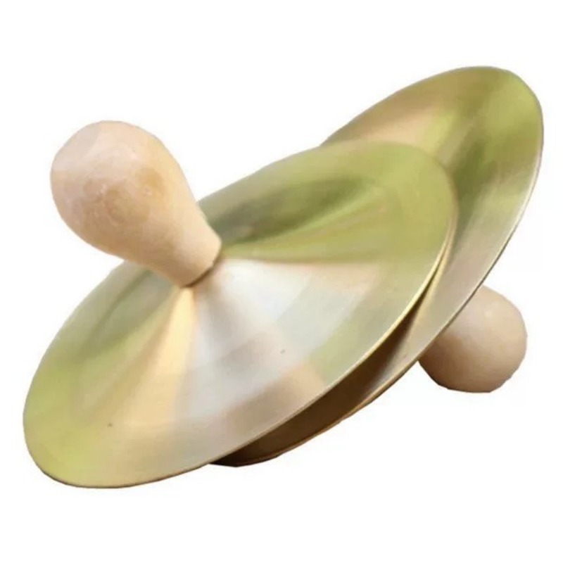 1 Set Hand Percussion Copper C - Musical Instrument Drawing review and price