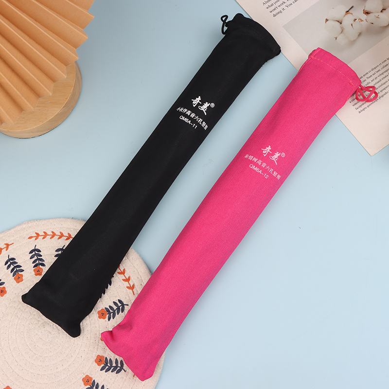 New Six Hole Treble Flute 6-Ho - Musical Instrument A Recorder review and price