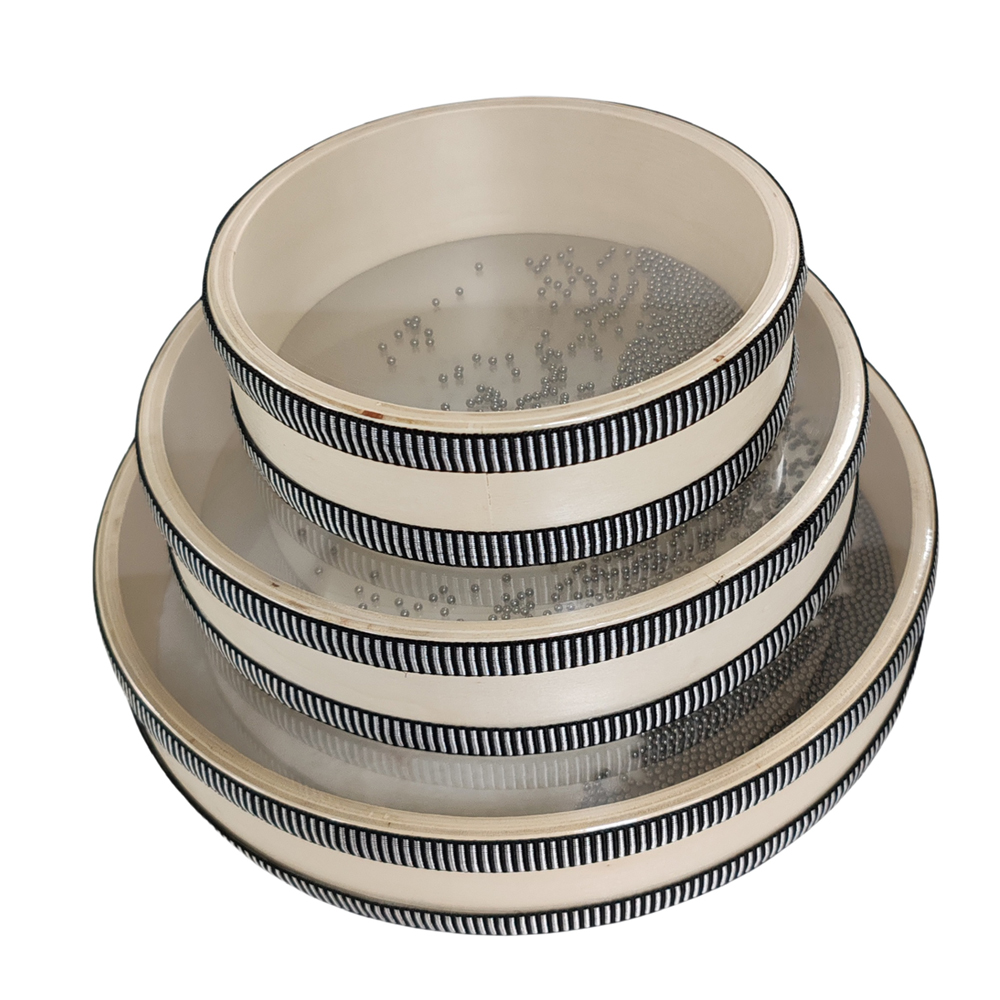 3Pack Ocean Wave Bead Hand Dru - Ocean Drum Wave review and price