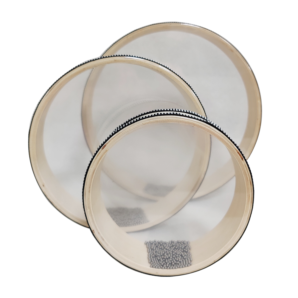 3Pack Ocean Wave Bead Hand Dru - Ocean Drum Wave review and price