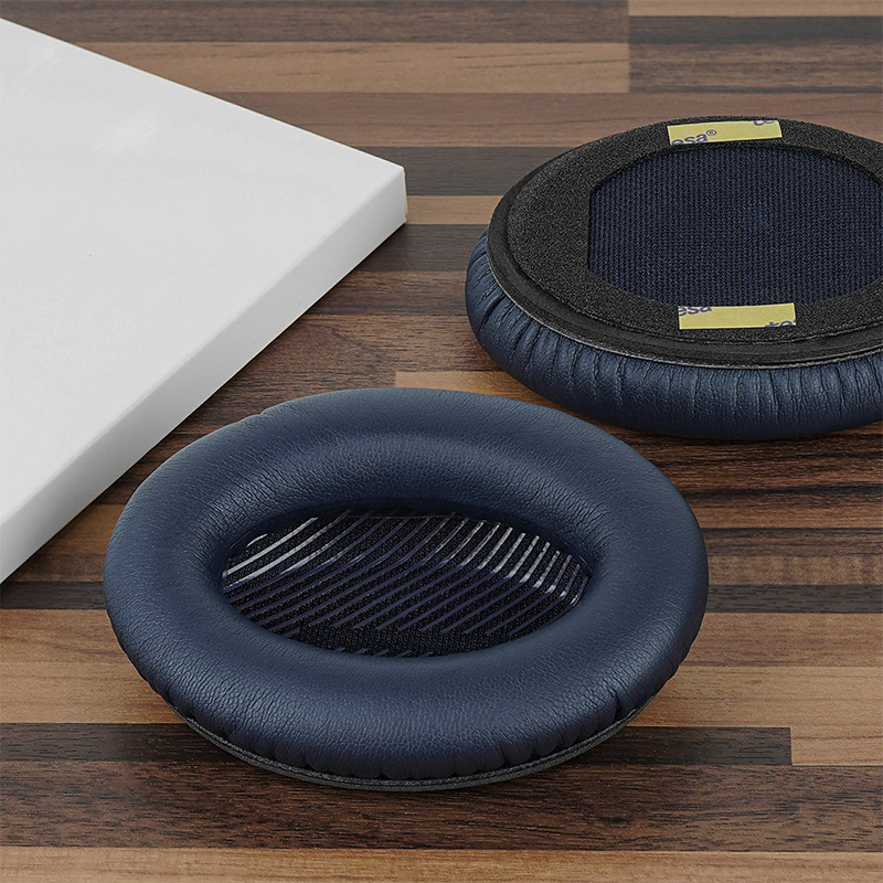 Replacement Ear Pads For Bose  - Bose Headphone Qc45 review and price