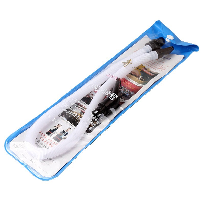 Melodica Mouthpiece Tube Set F - Melodica Keyboard Wind review and price