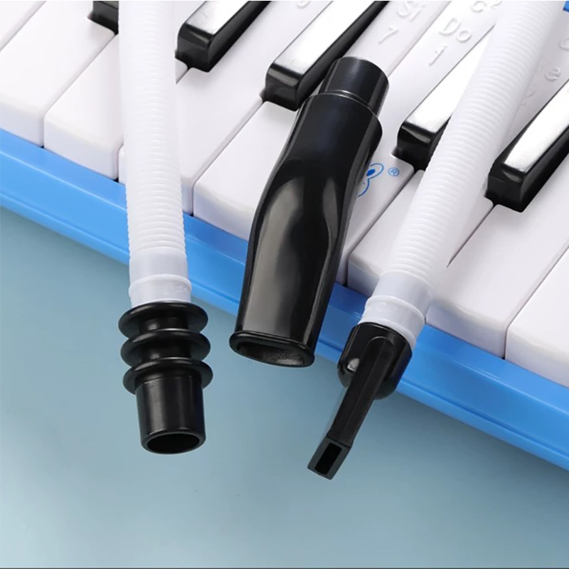 Melodica Mouthpiece Tube Set F - Melodica Keyboard Wind review and price