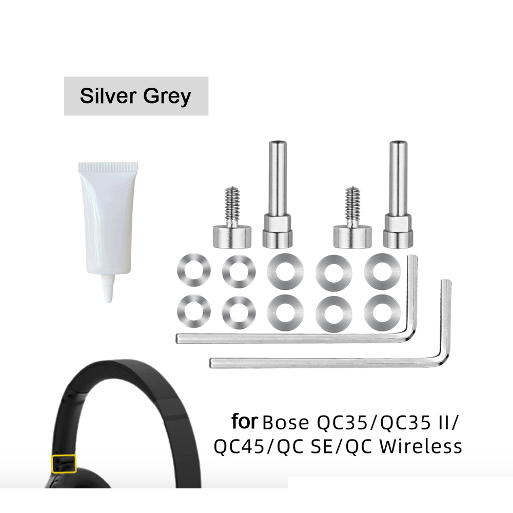 POYATU for Bose QC35 QC35 II Q - Bose Headphone Qc45 review and price