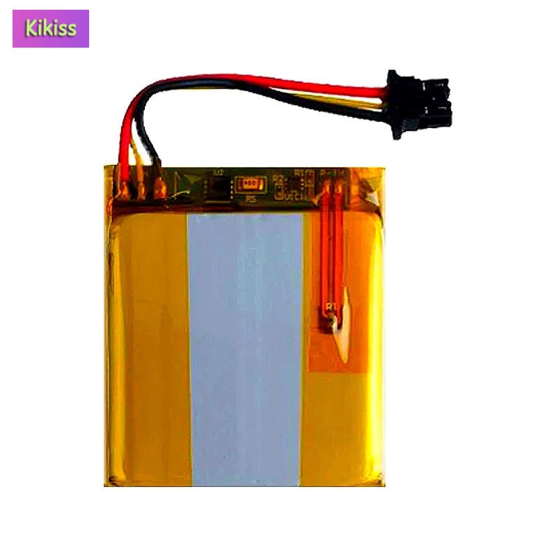 Replacement Earphone Battery F - Sony Headphone Wh-1000Xm5 review and price