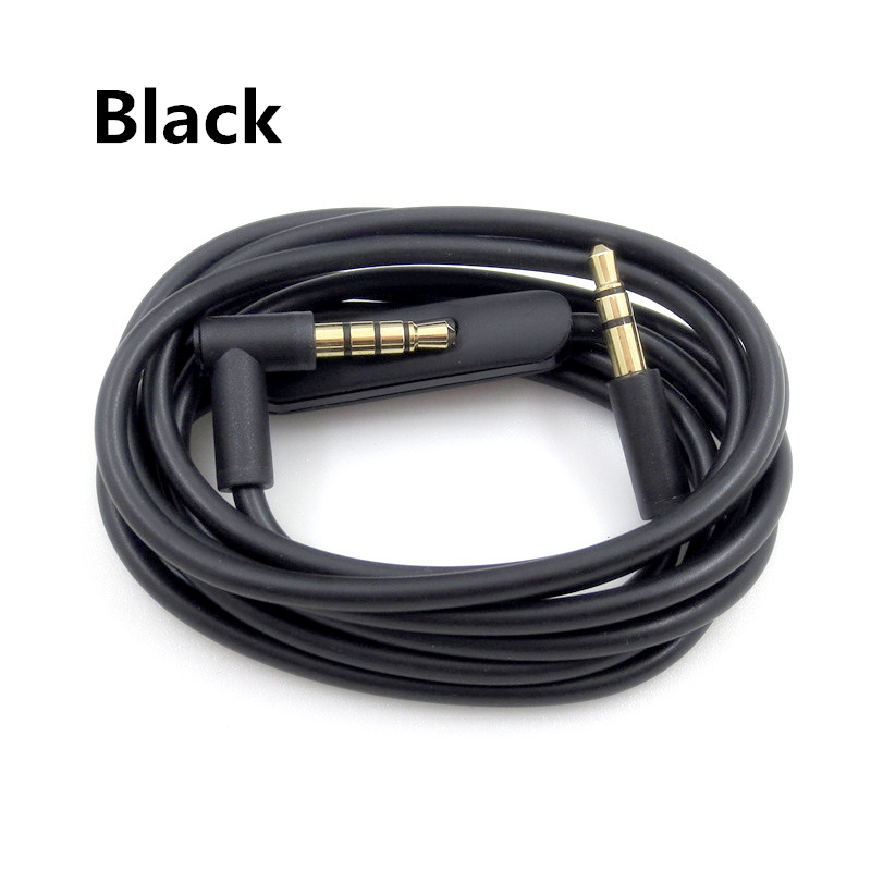3.5mm Audio Cable 3 5 Aux Cabl - Beats Headphone Studio Pro review and price