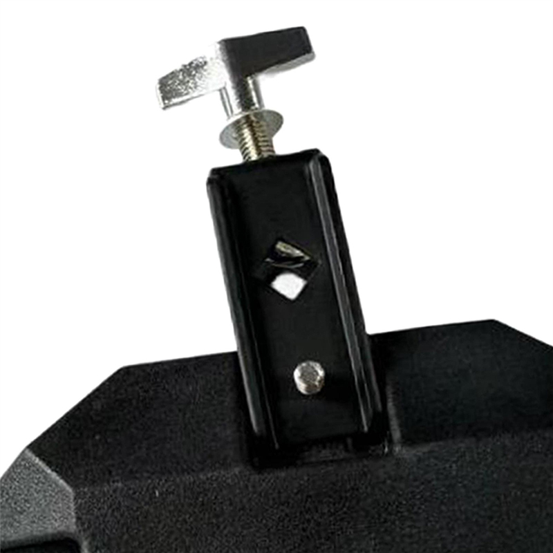 XSXS-Orff For Concerts Cowbell - Musical Instrument Family review and price