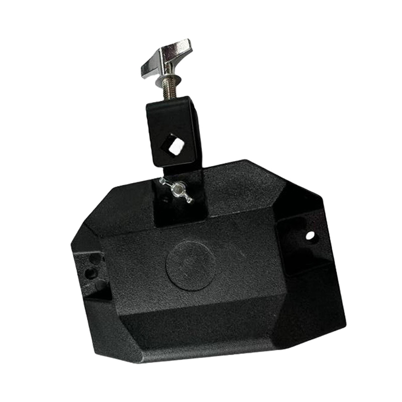 XSXS-Orff For Concerts Cowbell - Musical Instrument Family review and price