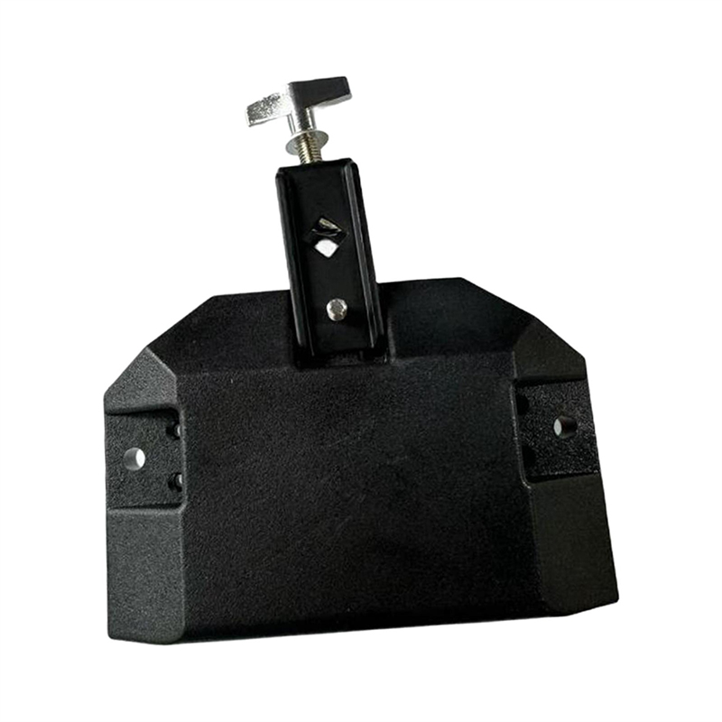 XSXS-Orff For Concerts Cowbell - Musical Instrument Family review and price