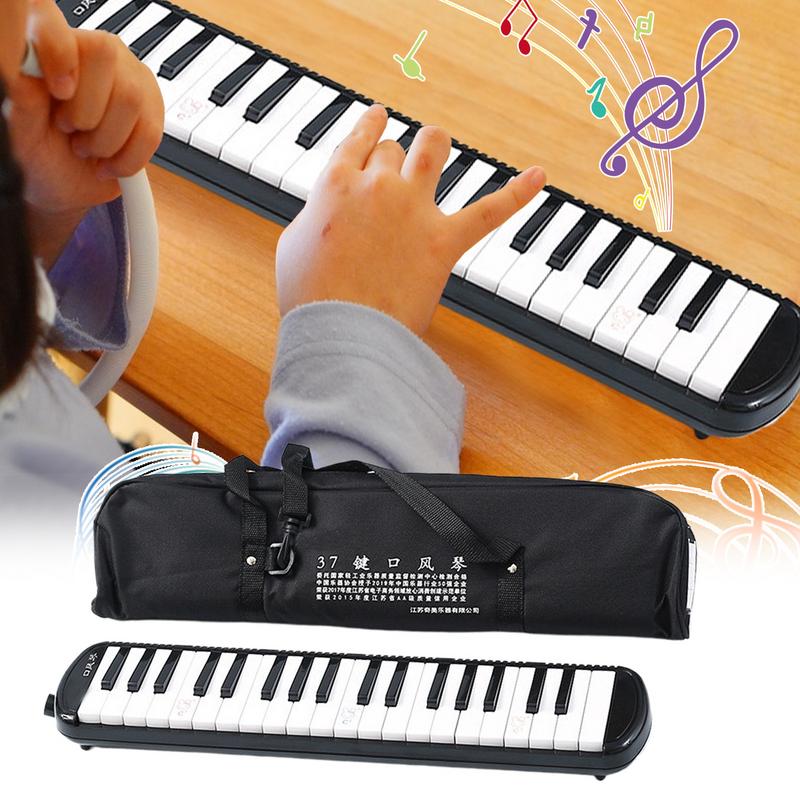 32 Keys Melodica Instrument Wi - Melodica Keyboard Wind review and price