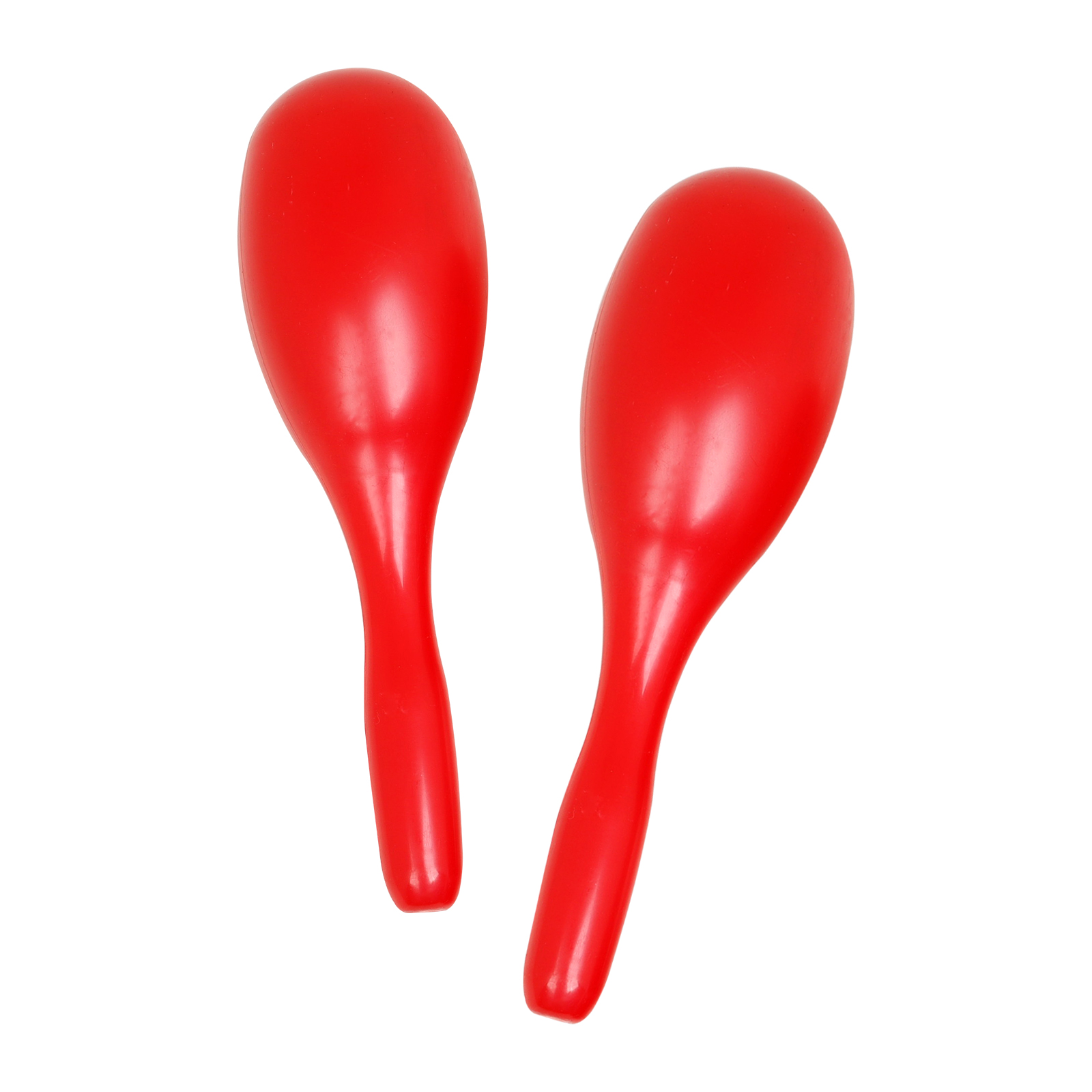 SLADE Sand Hammer Maracas Baby - Musical Instrument Drawing review and price