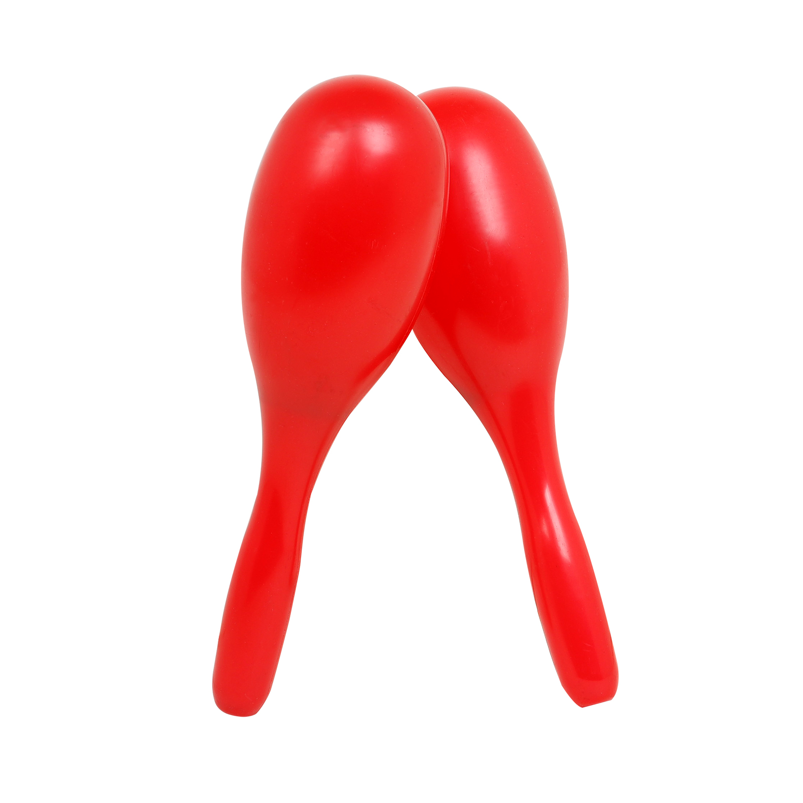 SLADE Sand Hammer Maracas Baby - Musical Instrument Drawing review and price