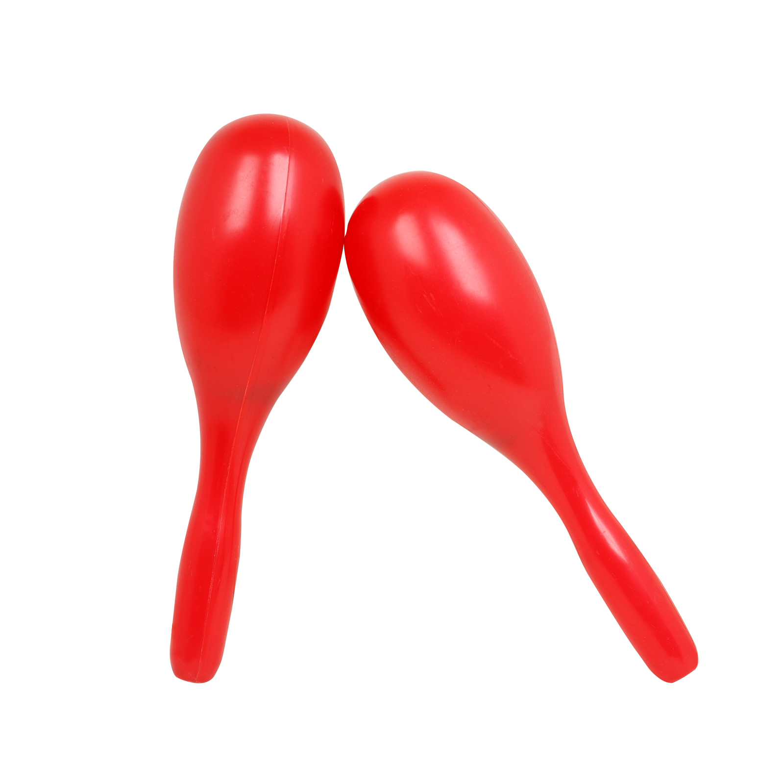 SLADE Sand Hammer Maracas Baby - Musical Instrument Drawing review and price