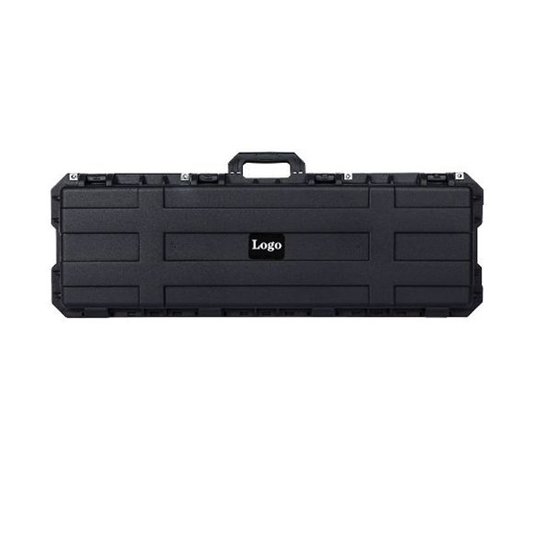 ID 1080*320*195 mm long size h - Musical Instrument Long review and price