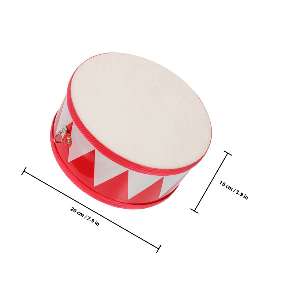 1Set Children Drum Set Kid Sna - Musical Instrument Drawing review and price