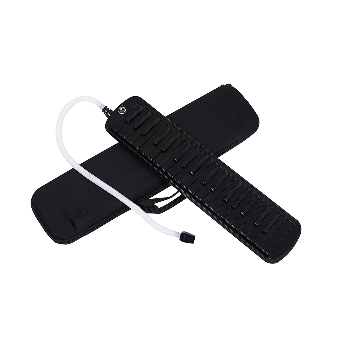 M MBAT 37 Keys Melodica Instru - Melodica Keyboard Wind review and price