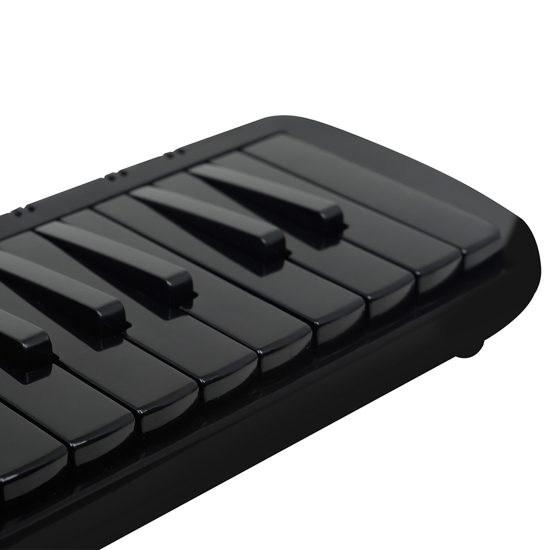 M MBAT 37 Keys Melodica Instru - Melodica Keyboard Wind review and price