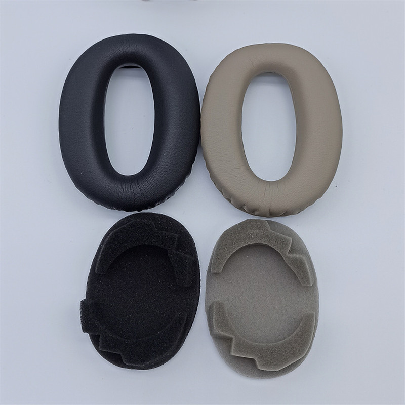 Ear Pads for Sony WH-1000XM2 W - Sony Headphone Wh-1000Xm4 review and price