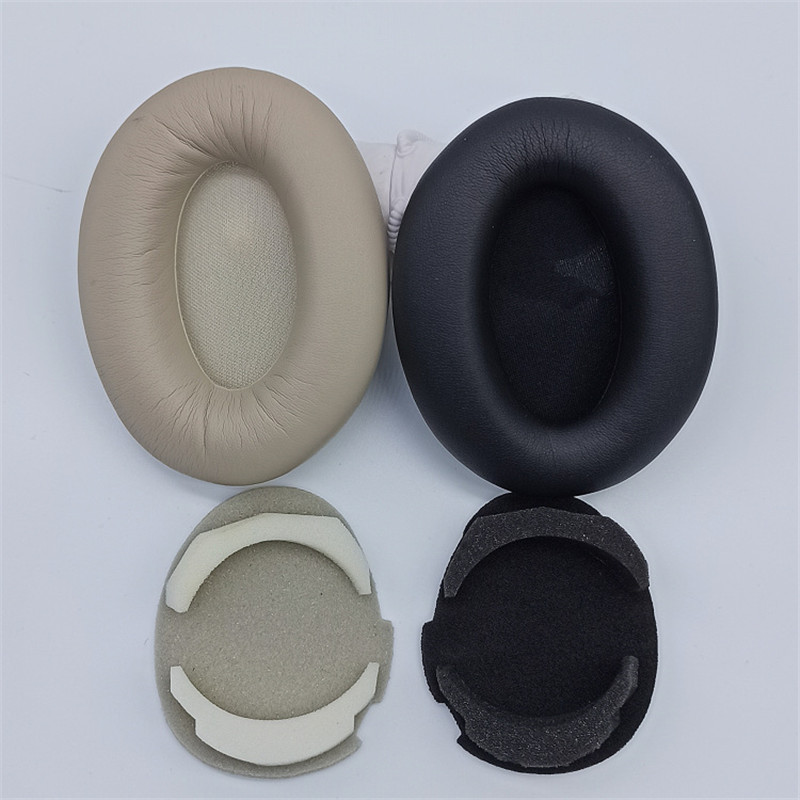 Ear Pads for Sony WH-1000XM2 W - Sony Headphone Wh-1000Xm4 review and price
