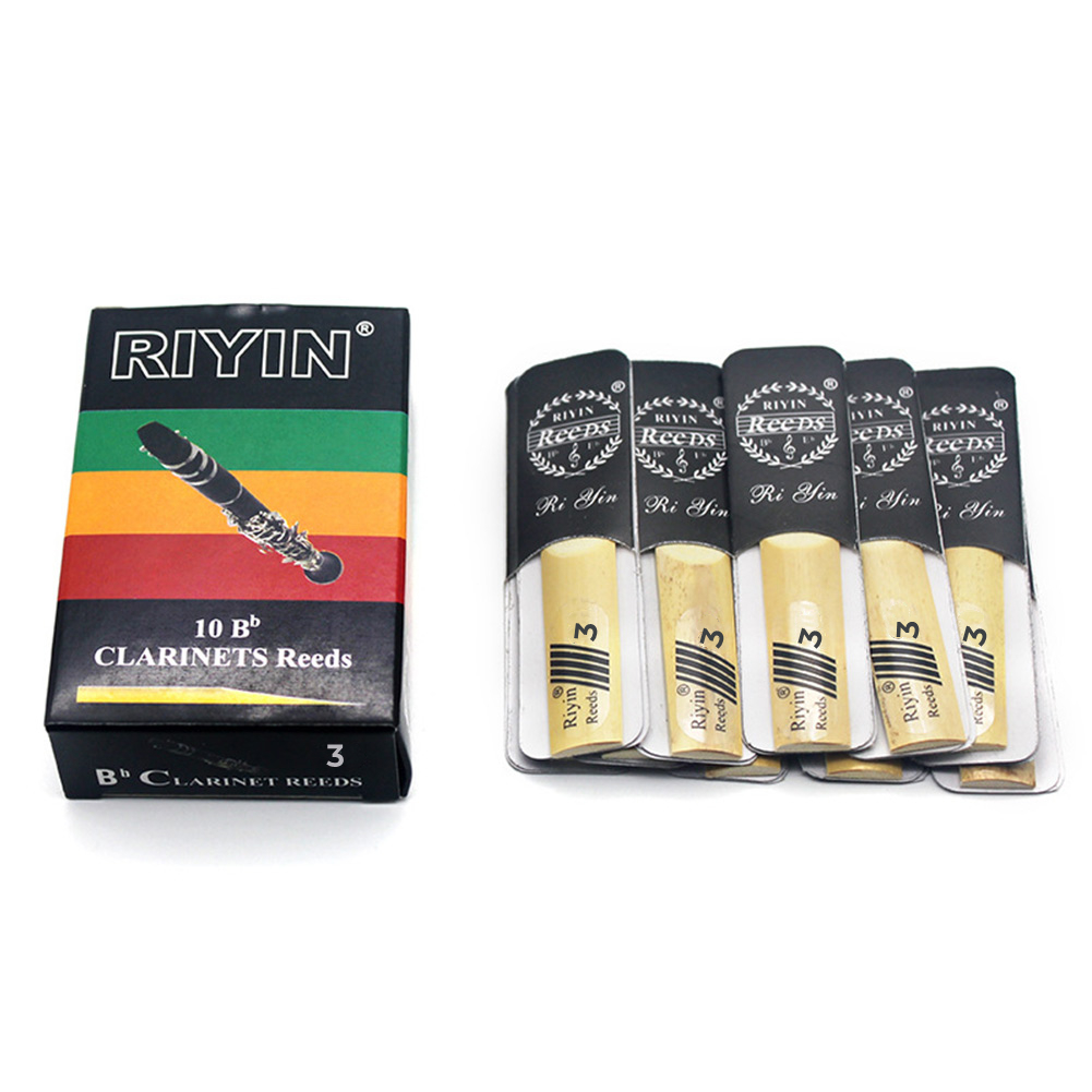 High Quality Musical Instrumen - Musical Instrument Long review and price