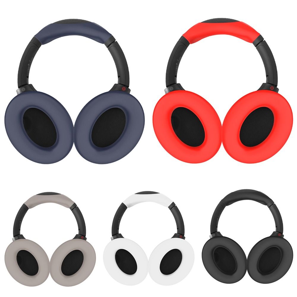 Headphone Earpads Cover for So - Sony Headphone Wh-1000Xm4 review and price